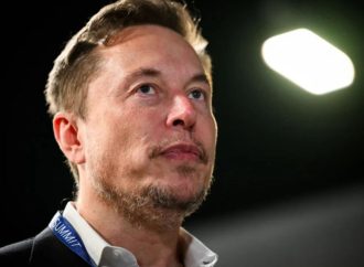 Musk siguron kontratë 90 milionë dollarë për të ofruar internet falas në Meksikë