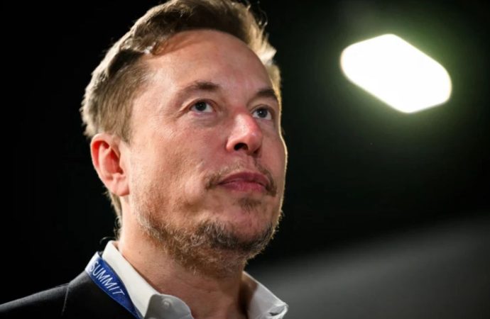 Musk siguron kontratë 90 milionë dollarë për të ofruar internet falas në Meksikë