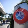 UEFA mbyll aplikimet për biletat në Europian, fituesit njoftohen në fund të janarit