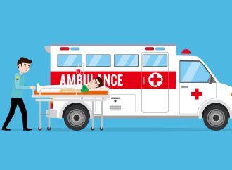 “Ambulanca që nuk vjen”. E vërteta pas sirenave të vonuara