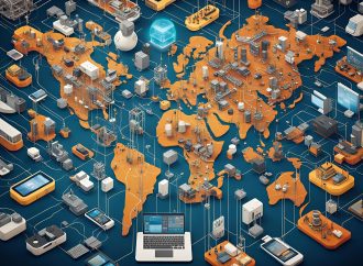 Edukimi në industrinë e dizajnit dhe multimedias: potenciali që ka Shqipëria në një fshat global