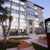 Rëndësia e studimeve islame pranë Kolegjit Universitar “Bedër”