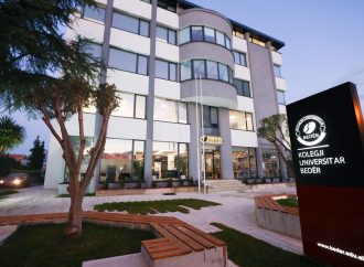 Rëndësia e studimeve islame pranë Kolegjit Universitar “Bedër”