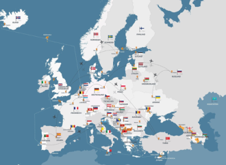 Disinformation networks against the European Integration Process in Albania: resources, narratives and distribution channels